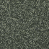 Temple &amp; Webster Breeze Boucle Outdoor Dining Chairs