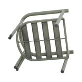 Temple &amp; Webster Stax Outdoor Dining Chairs