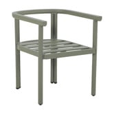 Temple &amp; Webster Stax Outdoor Dining Chairs