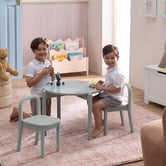 Temple &amp; Webster Kids' Emory Table