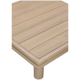 Temple &amp; Webster 5 Seater Voyager Outdoor Modular Lounge Set