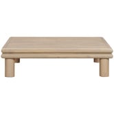 Temple &amp; Webster 5 Seater Voyager Outdoor Modular Lounge Set