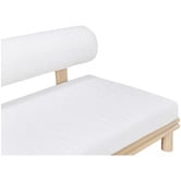Temple &amp; Webster 5 Seater Voyager Outdoor Modular Lounge Set