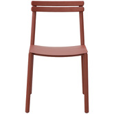 Temple &amp; Webster 2 Seater Elara Outdoor Bistro Set
