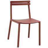 Temple &amp; Webster 2 Seater Elara Outdoor Bistro Set