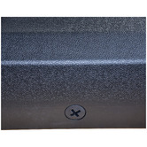 Temple &amp; Webster Watertank Umbrella Base