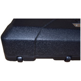 Temple &amp; Webster Watertank Umbrella Base