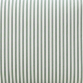 Temple &amp; Webster 3 Seater Callie Outdoor Sofa