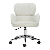 Temple &amp; Webster Allira Office Chair