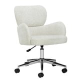 Temple &amp; Webster Allira Office Chair