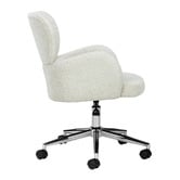 Temple &amp; Webster Allira Office Chair