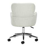 Temple &amp; Webster Allira Office Chair