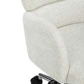 Temple &amp; Webster Allira Office Chair