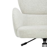 Temple &amp; Webster Allira Office Chair