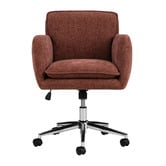 Temple &amp; Webster Leighton Office Chair