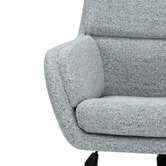 Temple &amp; Webster Pascal Office Chair