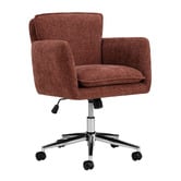 Temple &amp; Webster Leighton Office Chair
