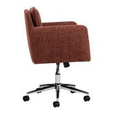 Temple &amp; Webster Leighton Office Chair