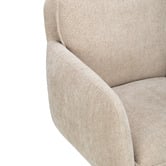 Temple &amp; Webster Leighton Office Chair