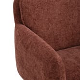 Temple &amp; Webster Leighton Office Chair