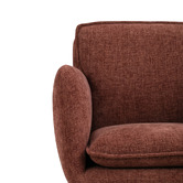 Temple &amp; Webster Leighton Office Chair
