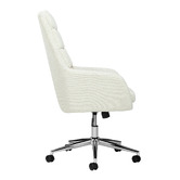 Temple &amp; Webster Pascal Office Chair