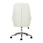 Temple &amp; Webster Pascal Office Chair