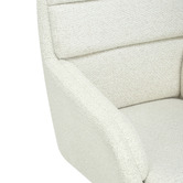 Temple &amp; Webster Pascal Office Chair