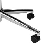 Temple &amp; Webster Pascal Office Chair