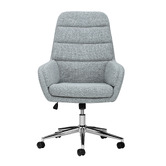 Temple &amp; Webster Pascal Office Chair