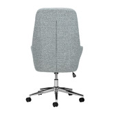 Temple &amp; Webster Pascal Office Chair