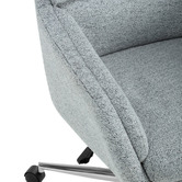 Temple &amp; Webster Pascal Office Chair