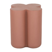 Temple &amp; Webster Bloom Outdoor Side Table
