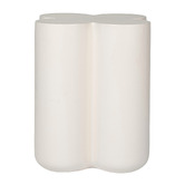 Temple &amp; Webster Bloom Outdoor Side Table
