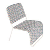 Temple &amp; Webster Havana PE Rattan Outdoor Lounge Chairs