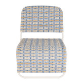 Temple &amp; Webster Havana PE Rattan Outdoor Lounge Chairs
