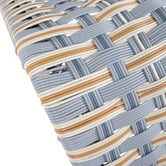 Temple &amp; Webster Havana PE Rattan Outdoor Lounge Chairs
