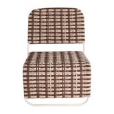 Temple &amp; Webster Havana PE Rattan Outdoor Lounge Chairs