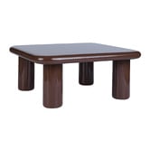 Temple &amp; Webster Isola Outdoor Coffee Table