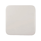 Temple &amp; Webster Isola Outdoor Coffee Table