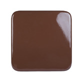 Temple &amp; Webster Isola Outdoor Coffee Table