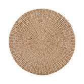 Temple &amp; Webster Palisade PE Rattan Outdoor Coffee Table