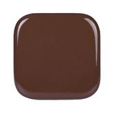 Temple &amp; Webster Isola Outdoor Side Table