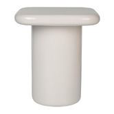 Temple &amp; Webster Isola Outdoor Side Table