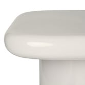 Temple &amp; Webster Isola Outdoor Side Table