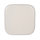 Temple &amp; Webster Isola Outdoor Side Table