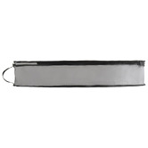 Temple &amp; Webster Christmas Wreath Storage Bag