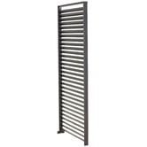 Temple &amp; Webster Arki Gazebo Louvred Screen
