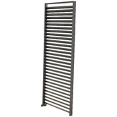 Temple &amp; Webster Arki Gazebo Louvred Screen