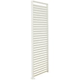 Temple &amp; Webster Arki Gazebo Louvred Screen